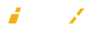 ABRX