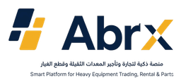 ABRX